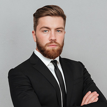 testimonials-1-1 testimonials-1-1